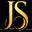 Jozi Shuttles logo